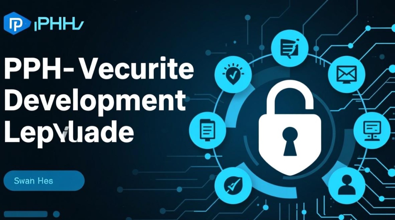 PHP安全开发库-第1张图片-99系统专家