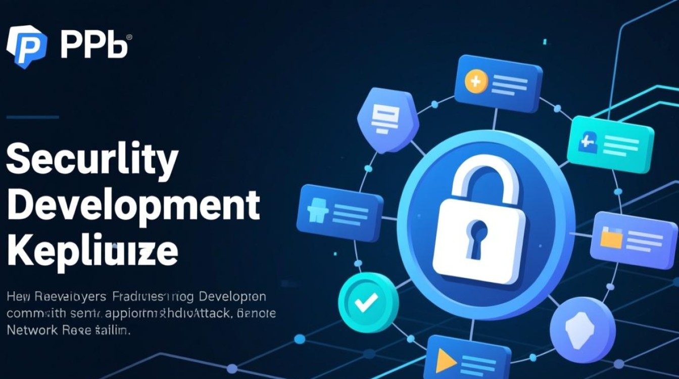 PHP安全开发库-第3张图片-99系统专家