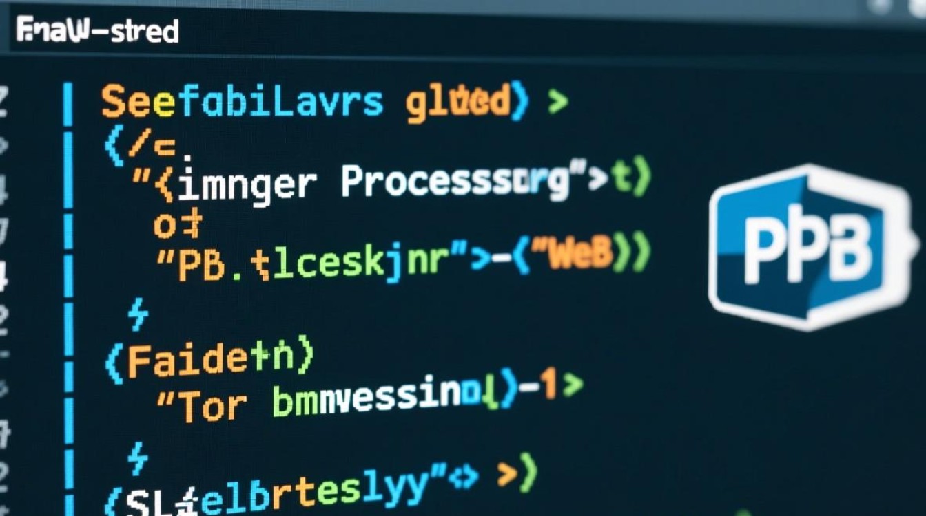 PHP实现图片压缩的两则实例-第3张图片-99系统专家