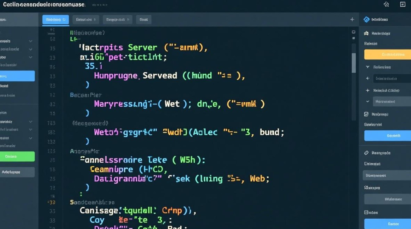 PHP实现图片压缩的两则实例-第2张图片-99系统专家