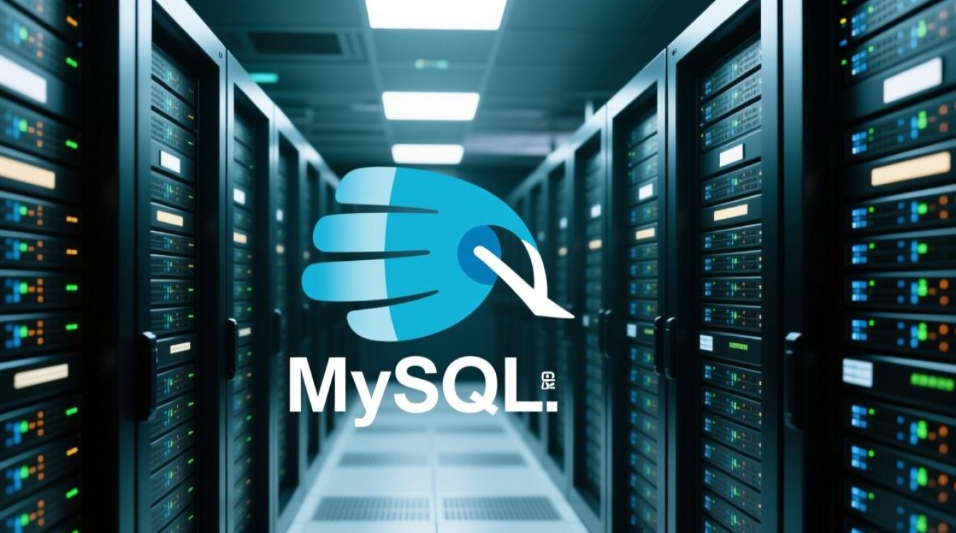 php多进程读取mysql-第1张图片-99系统专家 php多进程读取mysql-第1张图片-99系统专家