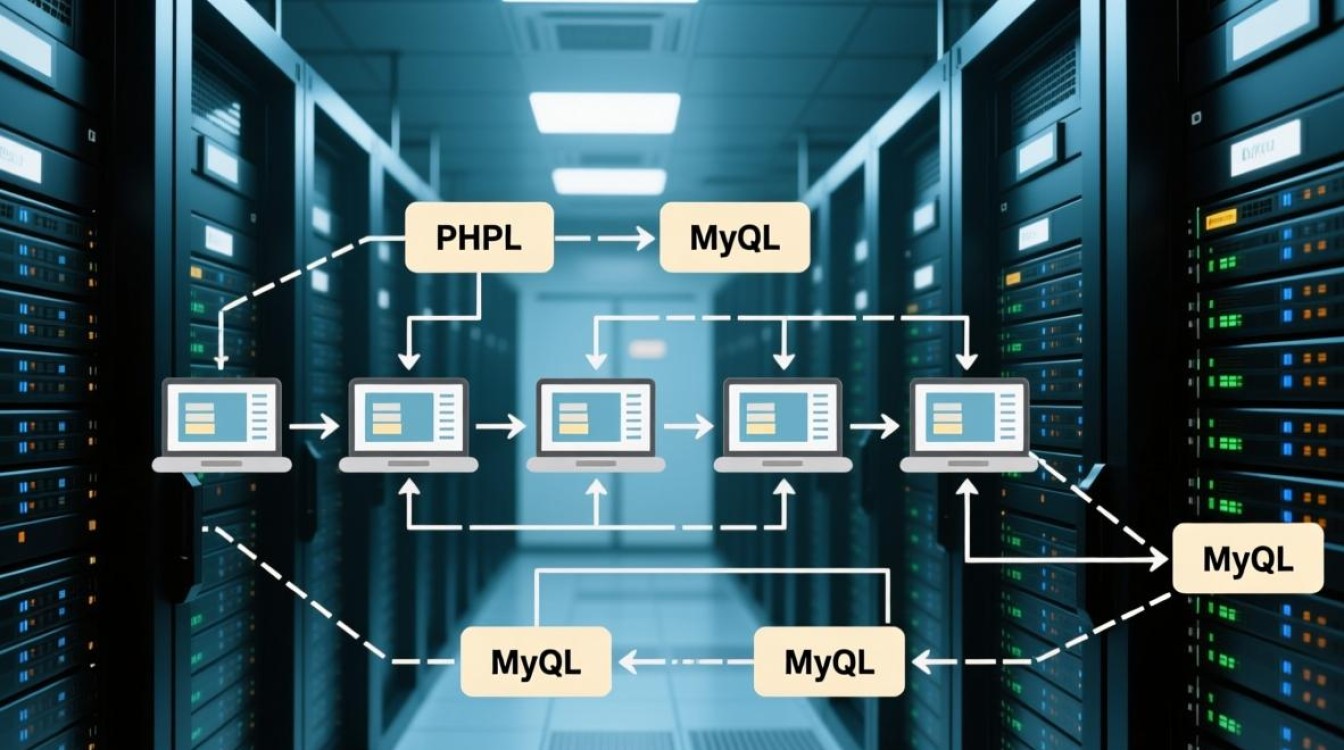 php多进程读取mysql-第2张图片-99系统专家 php多进程读取mysql-第2张图片-99系统专家