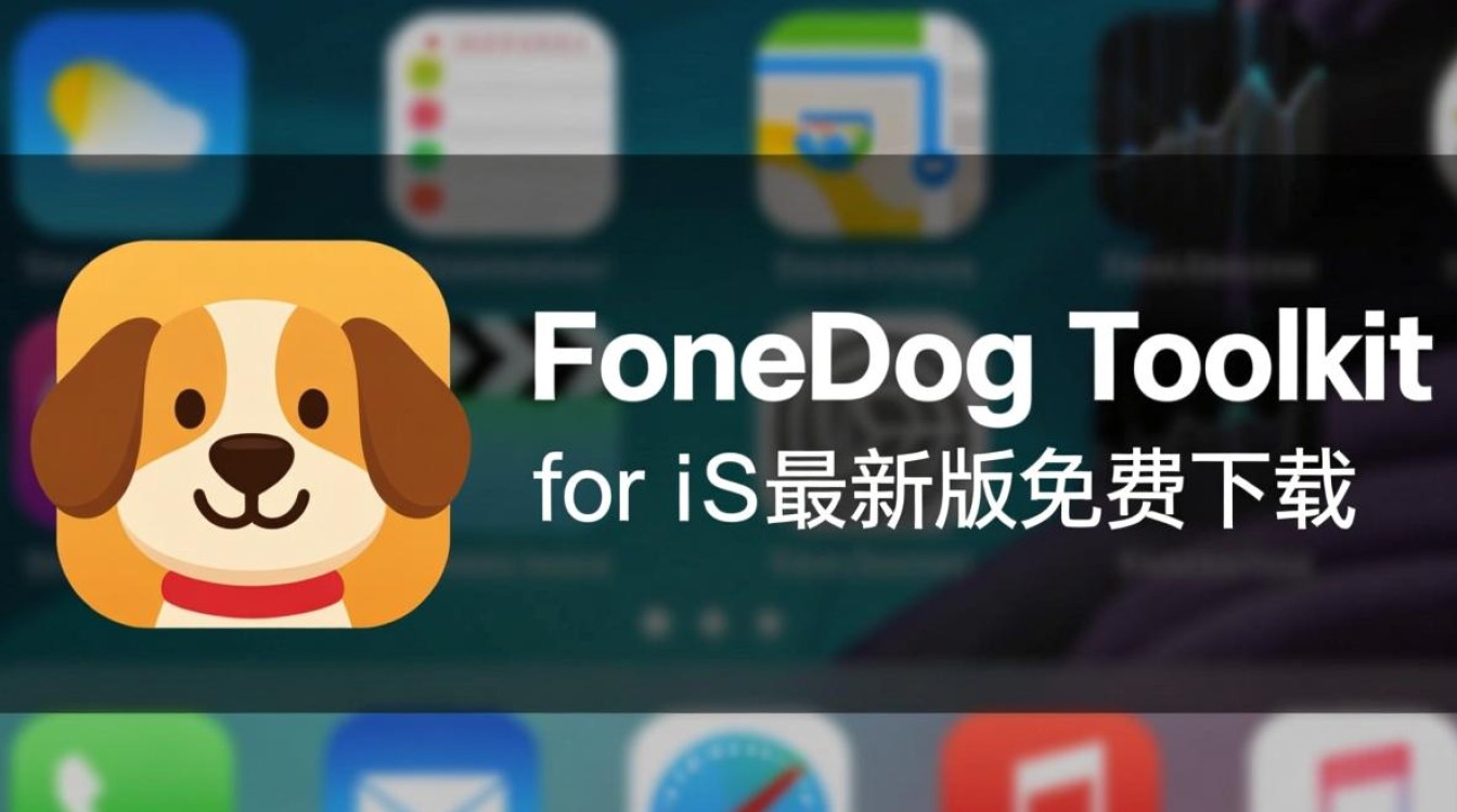 FoneDog Toolkit for iOS下载-FoneDog Toolkit for iOS最新版下载-第3张图片-99系统专家 FoneDog Toolkit for iOS下载-FoneDog Toolkit for iOS最新版下载-第3张图片-99系统专家