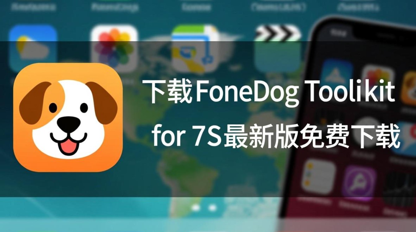 FoneDog Toolkit for iOS下载-FoneDog Toolkit for iOS最新版下载-第2张图片-99系统专家 FoneDog Toolkit for iOS下载-FoneDog Toolkit for iOS最新版下载-第2张图片-99系统专家