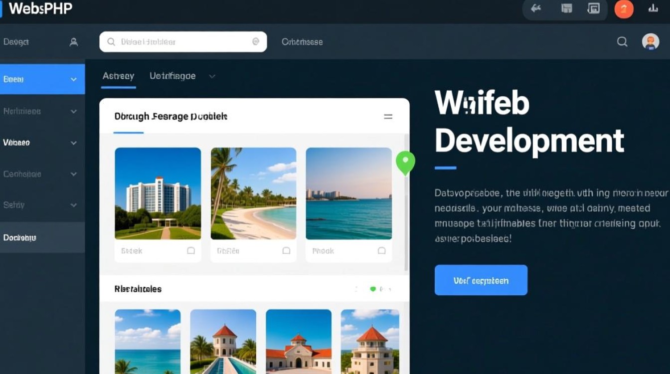 php实现图片存入数据库-第1张图片-99系统专家