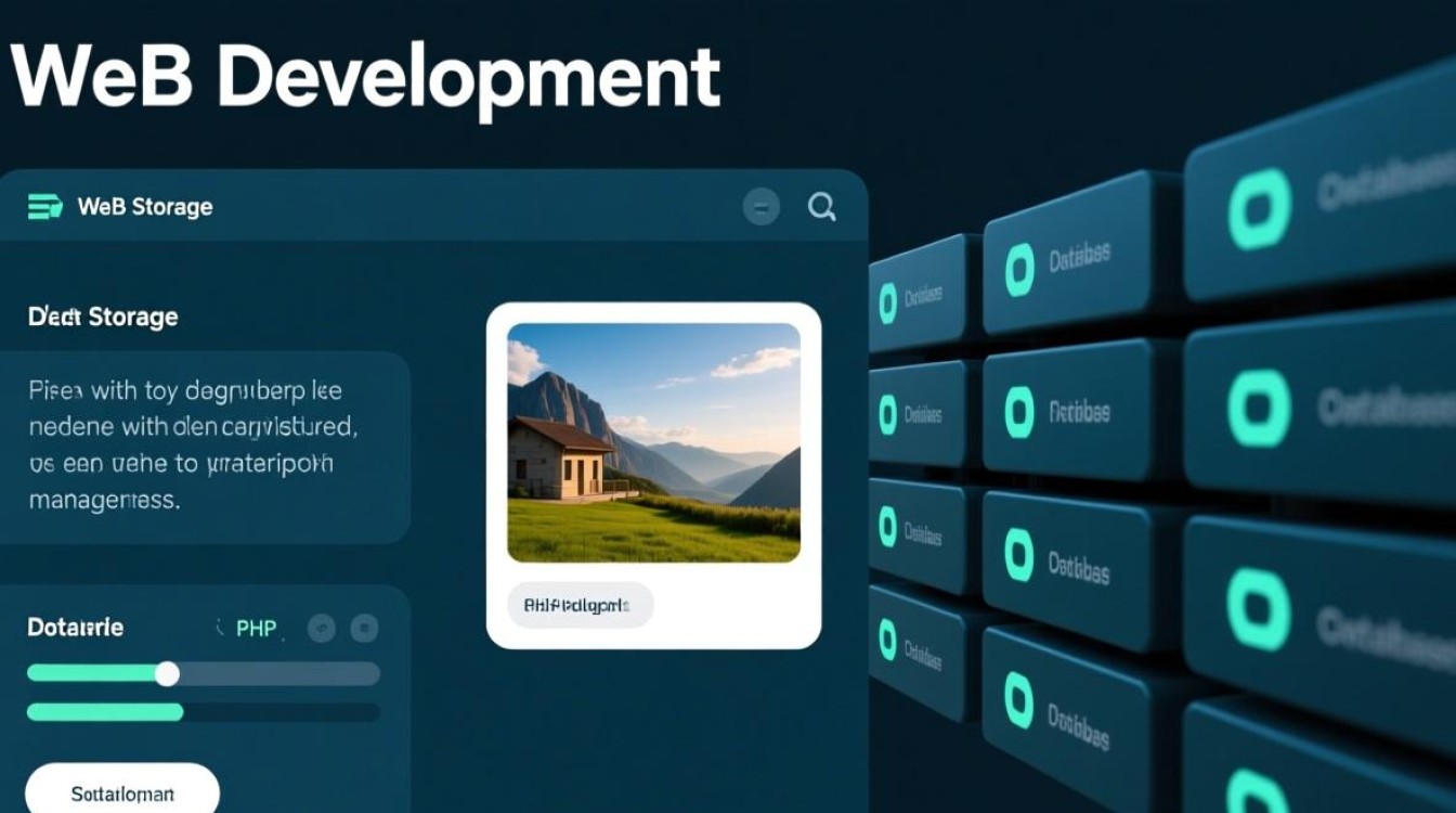 php实现图片存入数据库-第2张图片-99系统专家