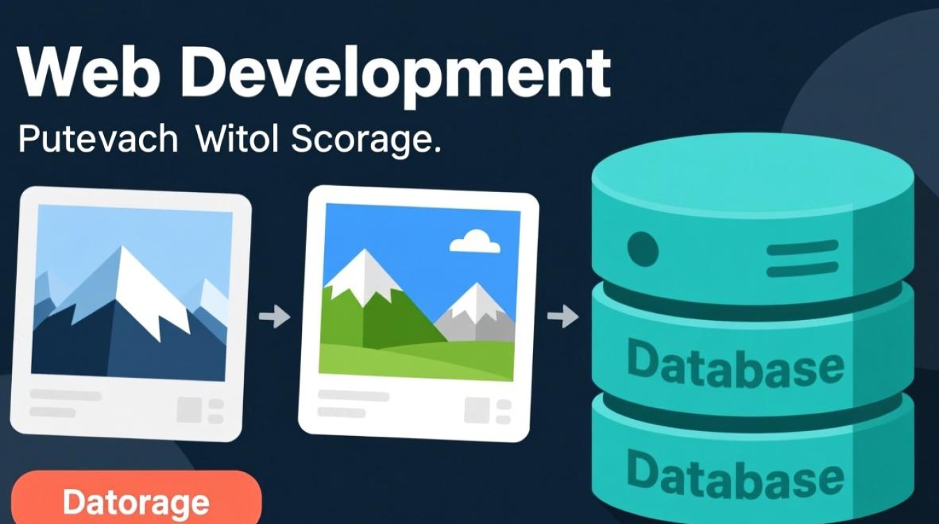php实现图片存入数据库-第3张图片-99系统专家