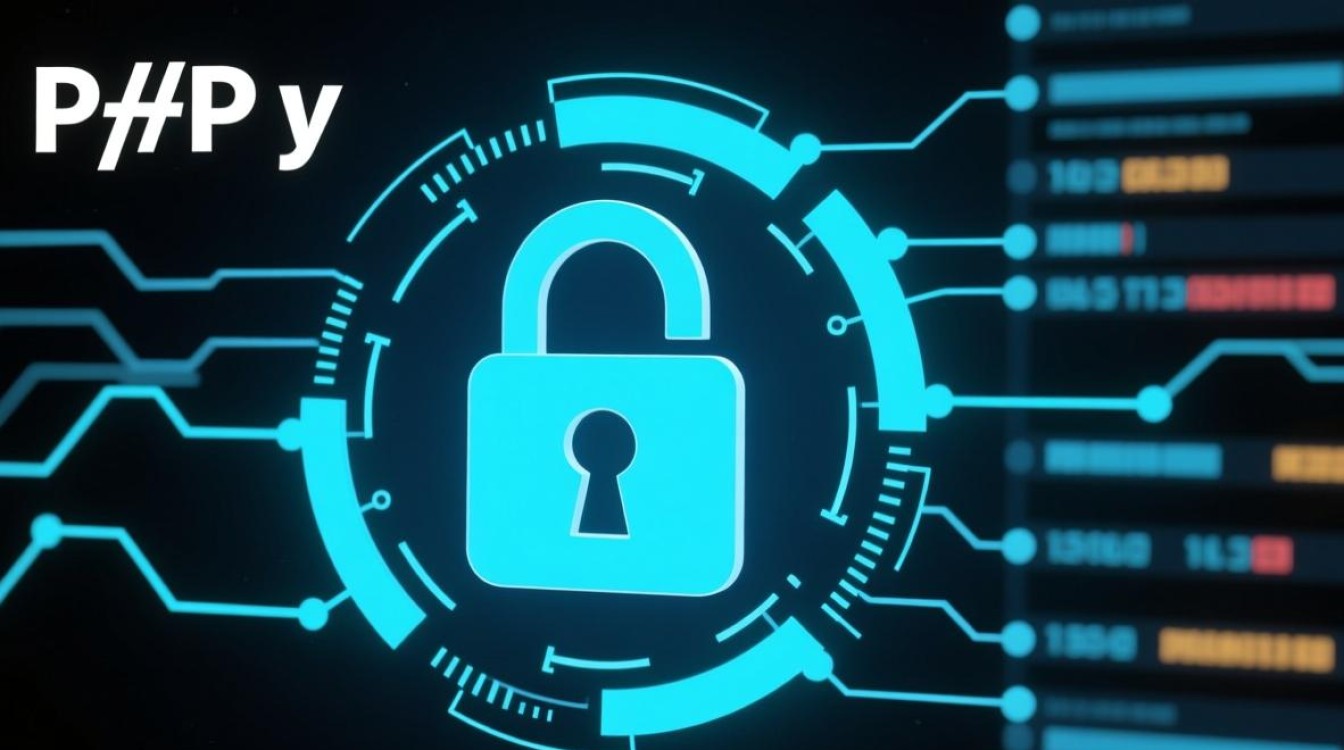 php安全加密-第1张图片-99系统专家