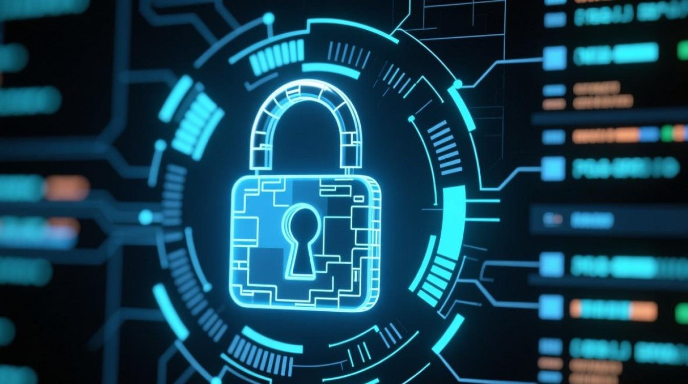 php安全加密-第3张图片-99系统专家