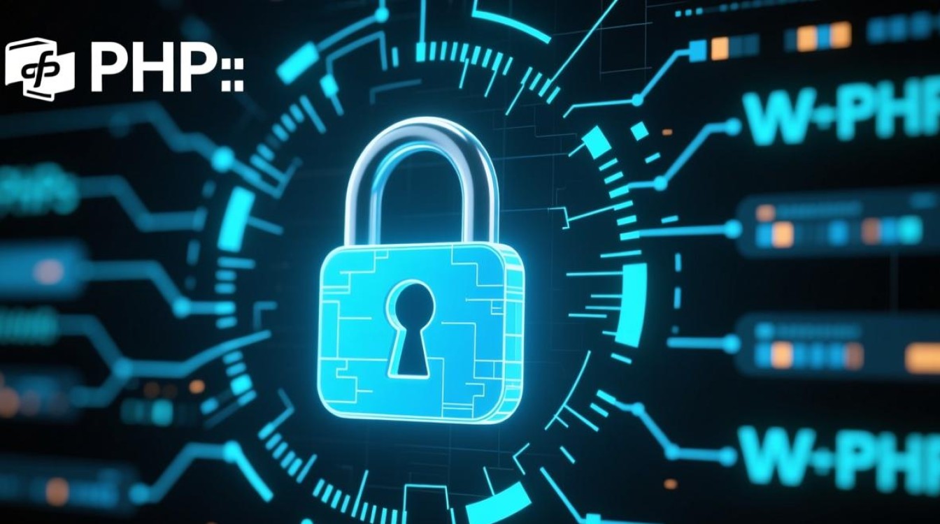 php安全加密-第2张图片-99系统专家