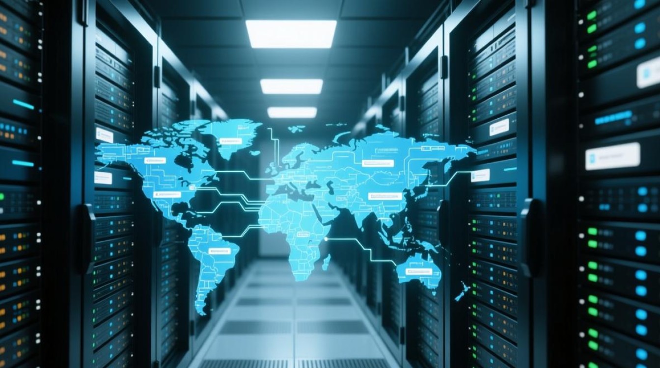 php多进程处理大数据库-第1张图片-99系统专家 php多进程处理大数据库-第1张图片-99系统专家