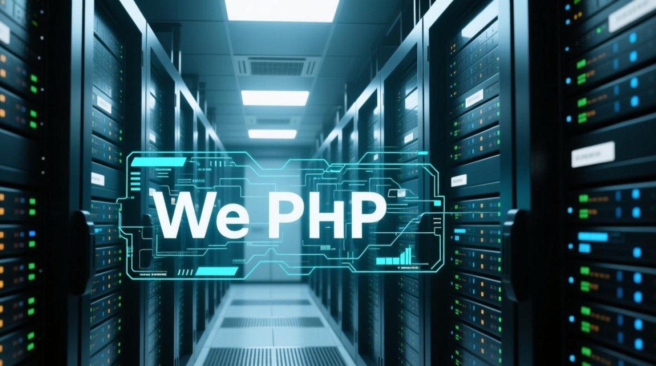 php多进程处理大数据库-第2张图片-99系统专家 php多进程处理大数据库-第2张图片-99系统专家