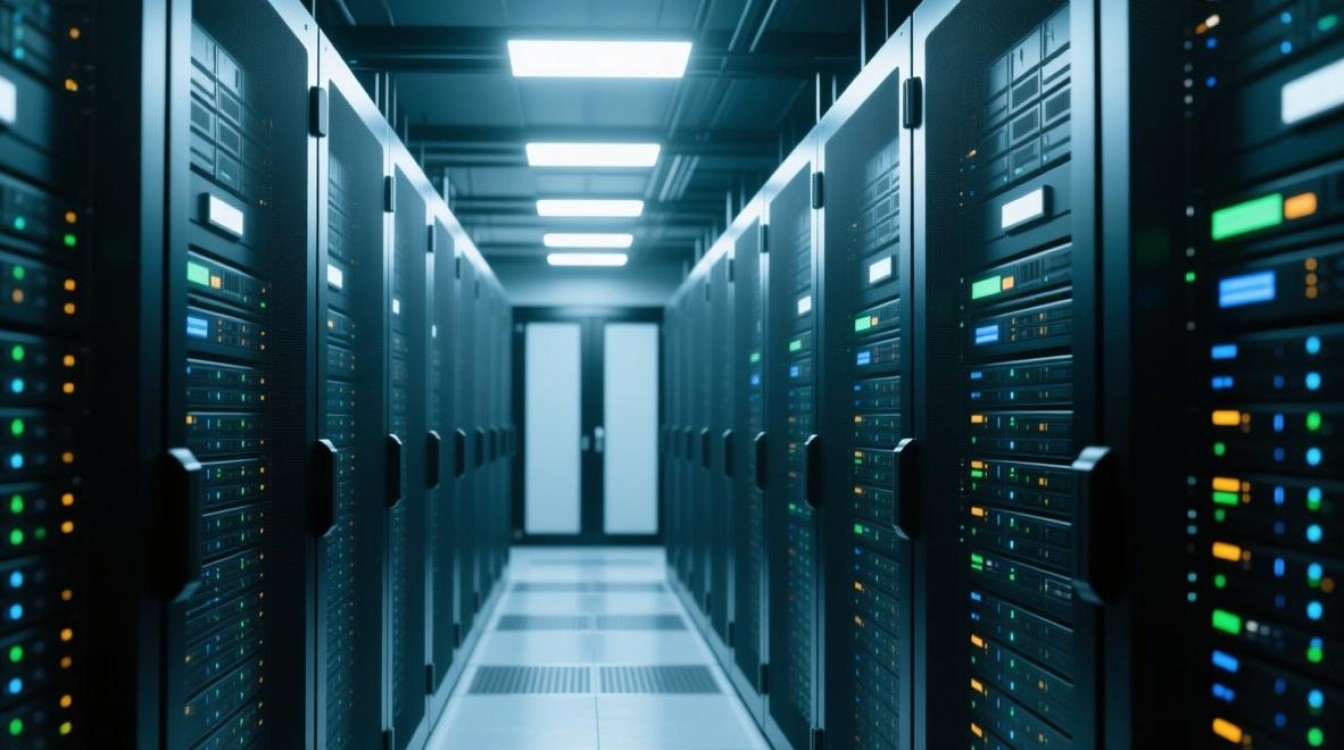 php多进程处理大数据库-第3张图片-99系统专家 php多进程处理大数据库-第3张图片-99系统专家