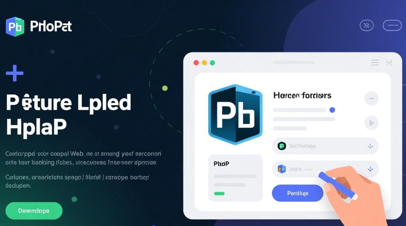 PHP实现图片上传并压缩-第2张图片-99系统专家