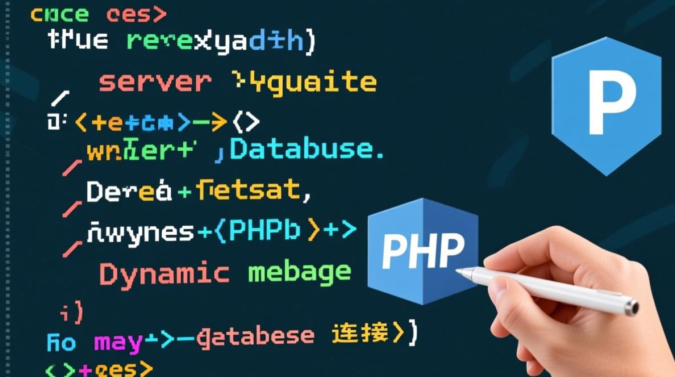 php如何获取网页数据库连接-第1张图片-99系统专家