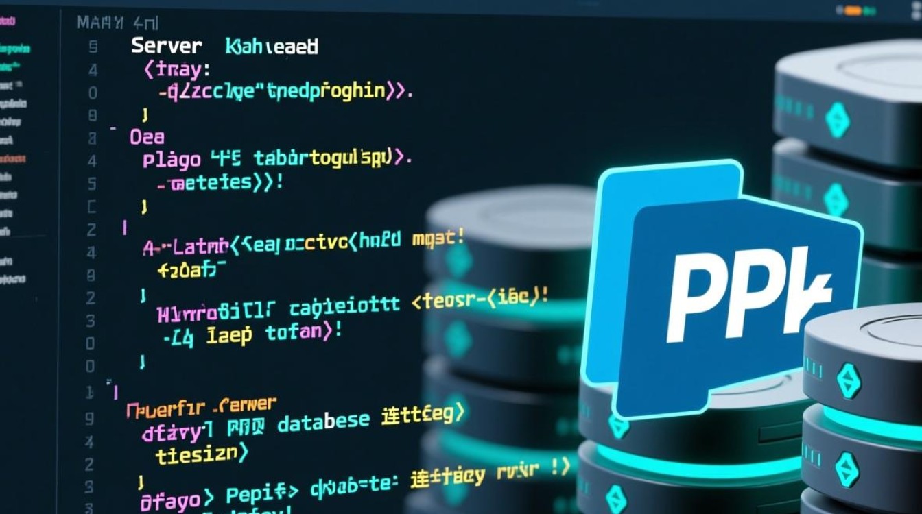 php如何获取网页数据库连接-第3张图片-99系统专家