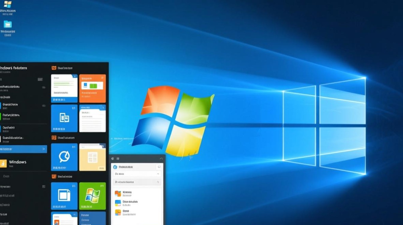 windows 显示占用空间-第1张图片-99系统专家