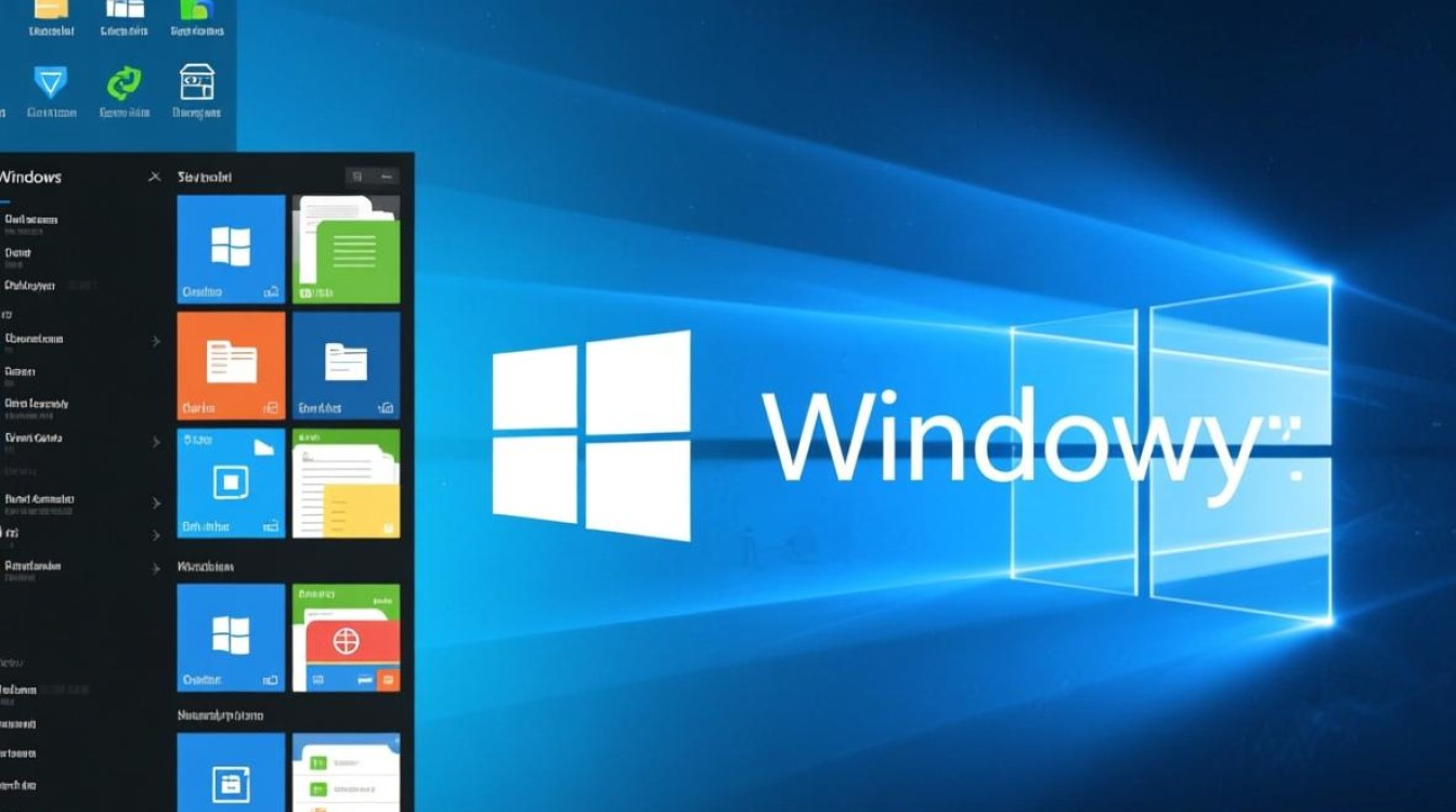 windows 显示占用空间-第2张图片-99系统专家