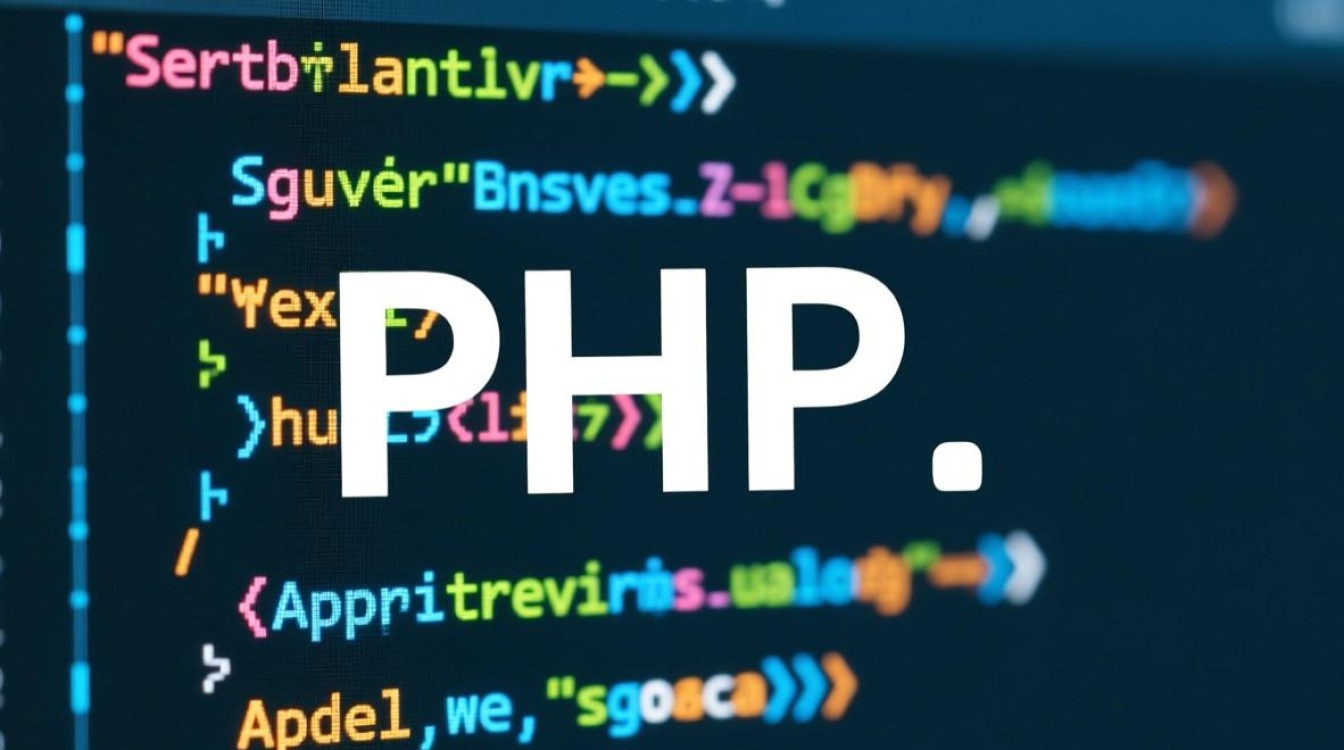 PHP安全信息-第1张图片-99系统专家