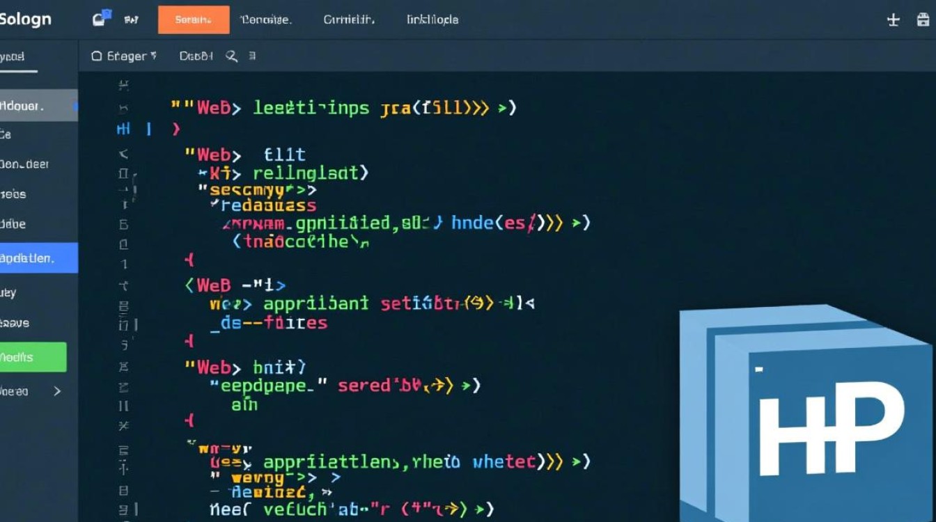 PHP安全信息-第2张图片-99系统专家