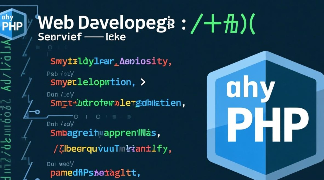 PHP安全信息-第3张图片-99系统专家