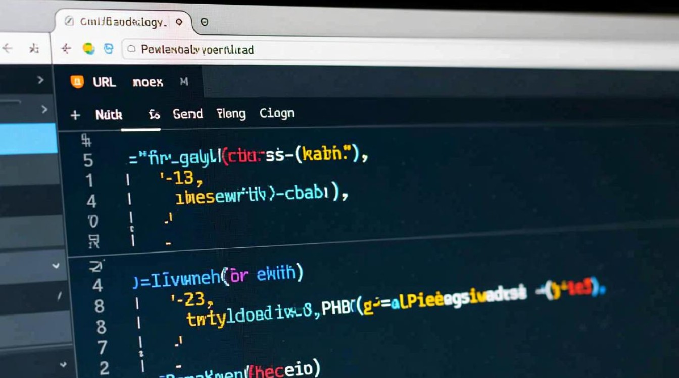 PHP如何精准获取url顶级域名？方法示例与代码解析-第2张图片-99系统专家