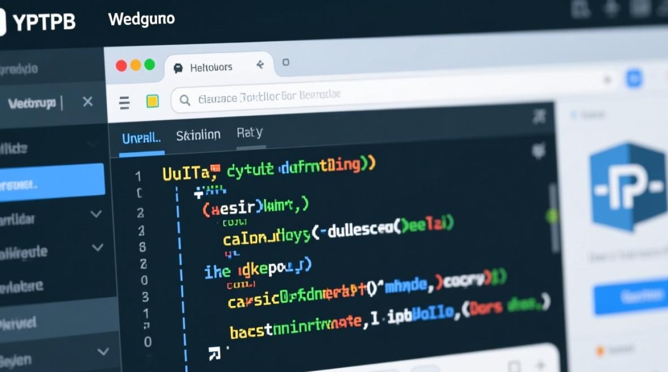 PHP如何精准获取url顶级域名？方法示例与代码解析-第1张图片-99系统专家