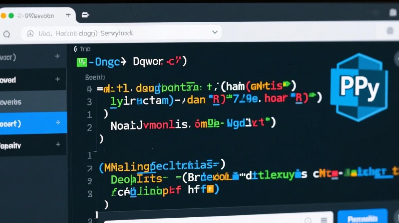 PHP如何精准获取url顶级域名？方法示例与代码解析-第3张图片-99系统专家