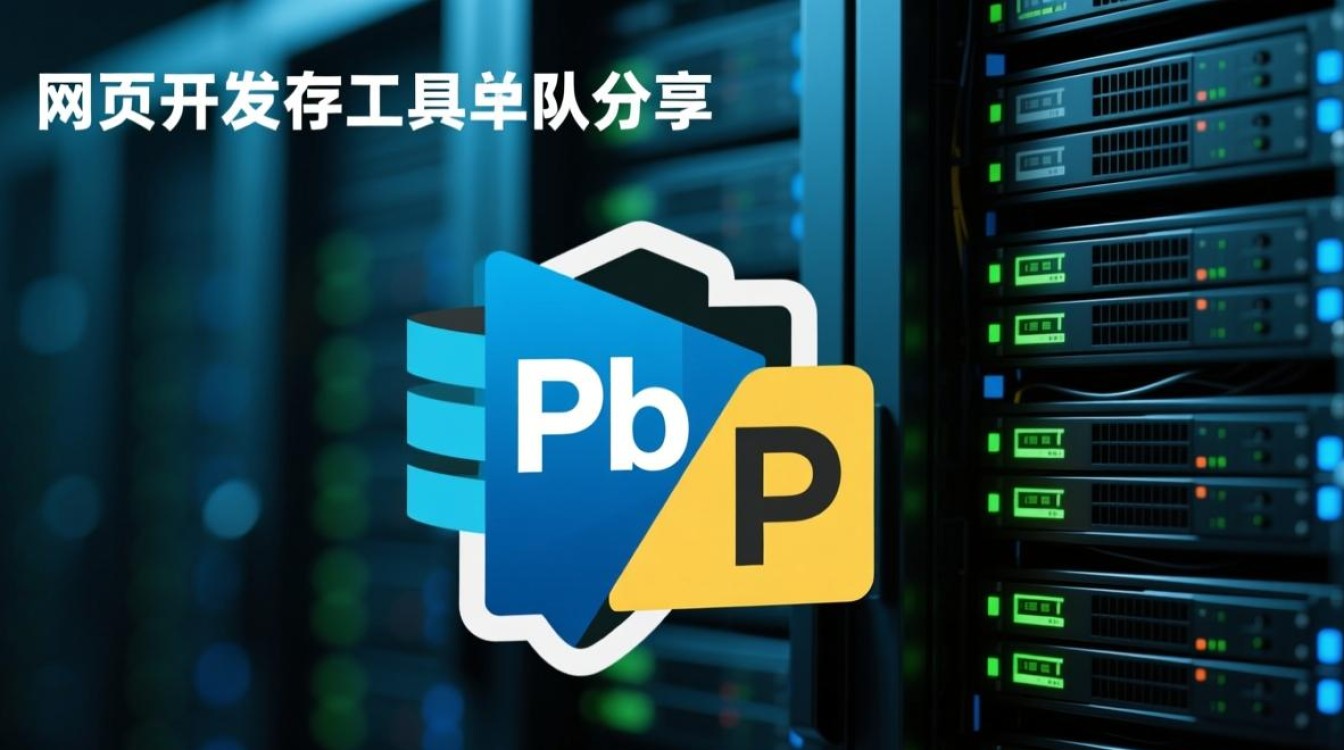 php实现网页缓存工具类，如何提升网站加载速度？-第1张图片-99系统专家