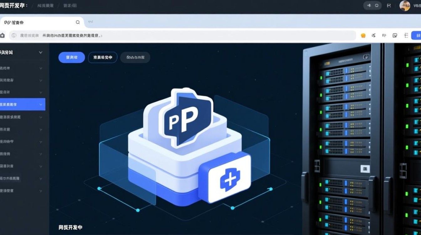 php实现网页缓存工具类，如何提升网站加载速度？-第2张图片-99系统专家