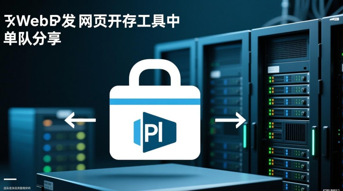 php实现网页缓存工具类，如何提升网站加载速度？-第3张图片-99系统专家
