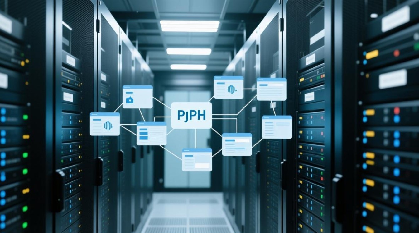 PHP多表存储时如何优化查询效率与数据关联？-第1张图片-99系统专家