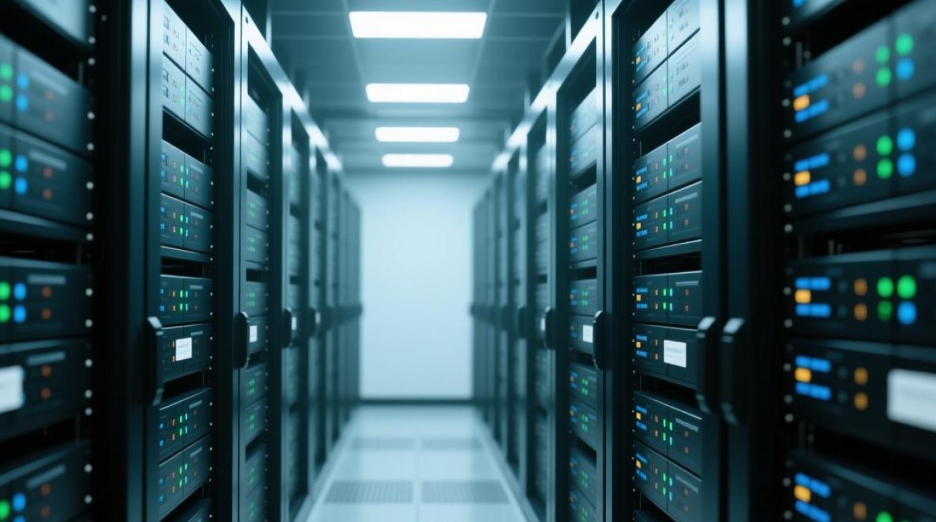 PHP多表存储时如何优化查询效率与数据关联？-第2张图片-99系统专家