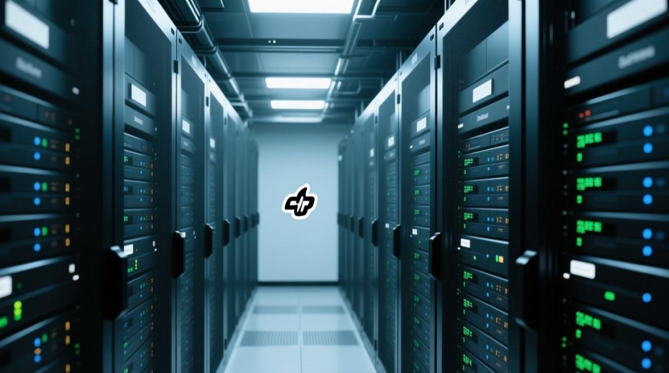 PHP多表存储时如何优化查询效率与数据关联？-第3张图片-99系统专家