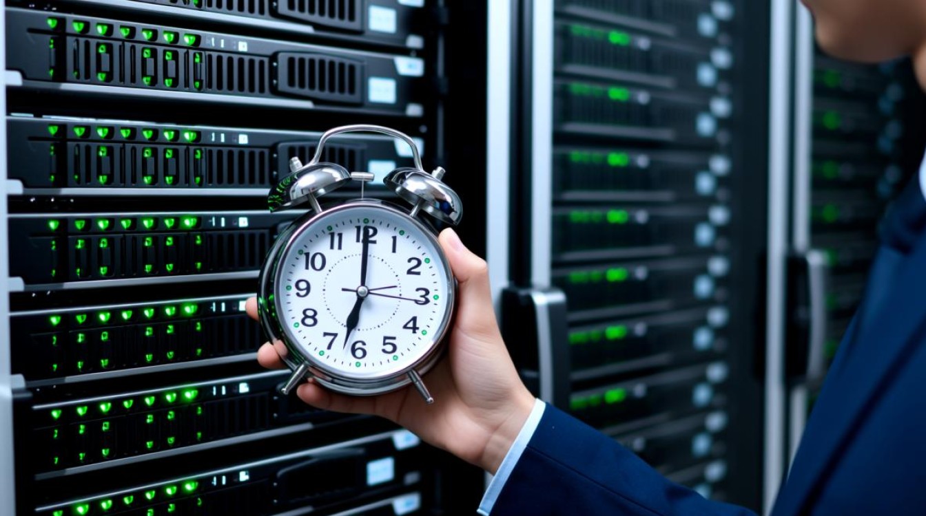 PHP如何获取服务器时间？函数方法与代码示例详解-第2张图片-99系统专家