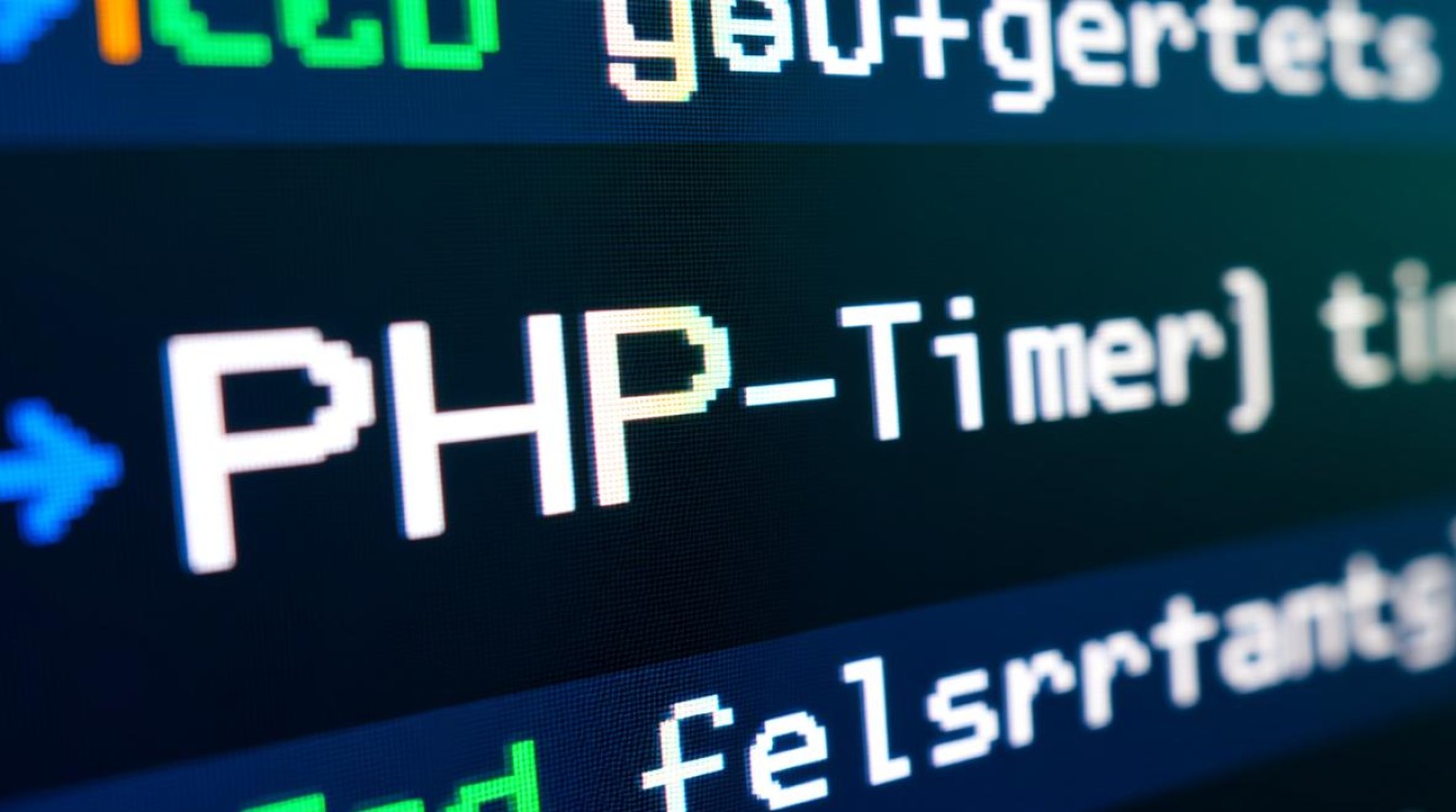 PHP如何获取服务器时间？函数方法与代码示例详解-第1张图片-99系统专家