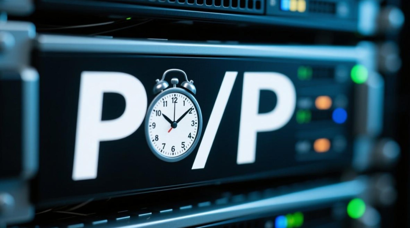 PHP如何获取服务器时间？函数方法与代码示例详解-第3张图片-99系统专家