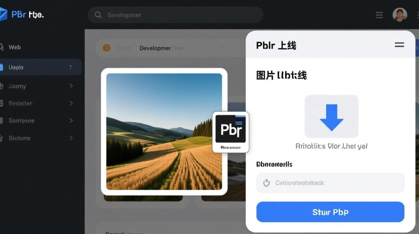 PHP如何实现图片上传并替换旧文件？-第1张图片-99系统专家