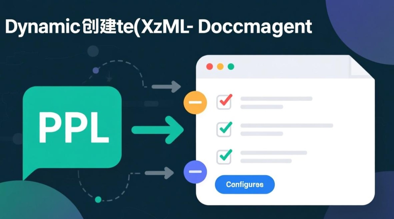 PHP实现动态创建XML文档的方法-第1张图片-99系统专家