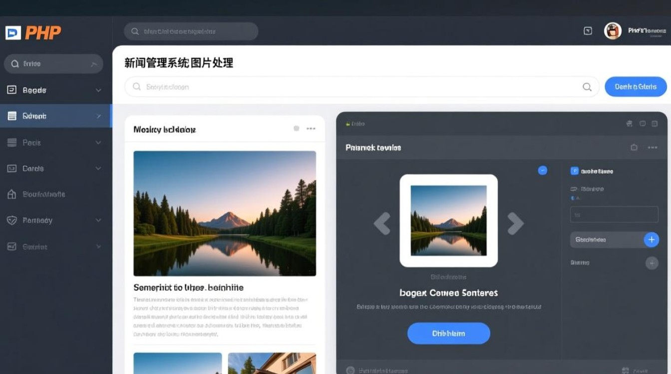 php实现修改新闻时删除图片的方法-第1张图片-99系统专家