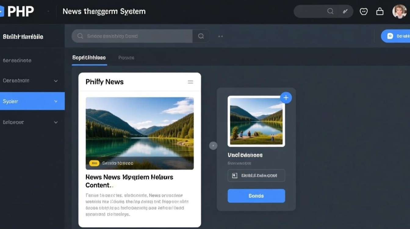 php实现修改新闻时删除图片的方法-第2张图片-99系统专家