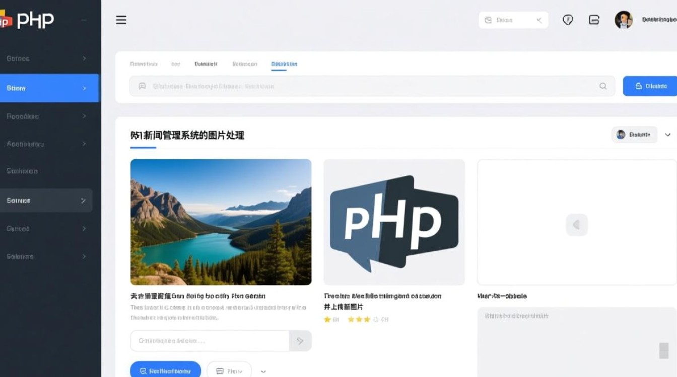 php实现修改新闻时删除图片的方法-第3张图片-99系统专家