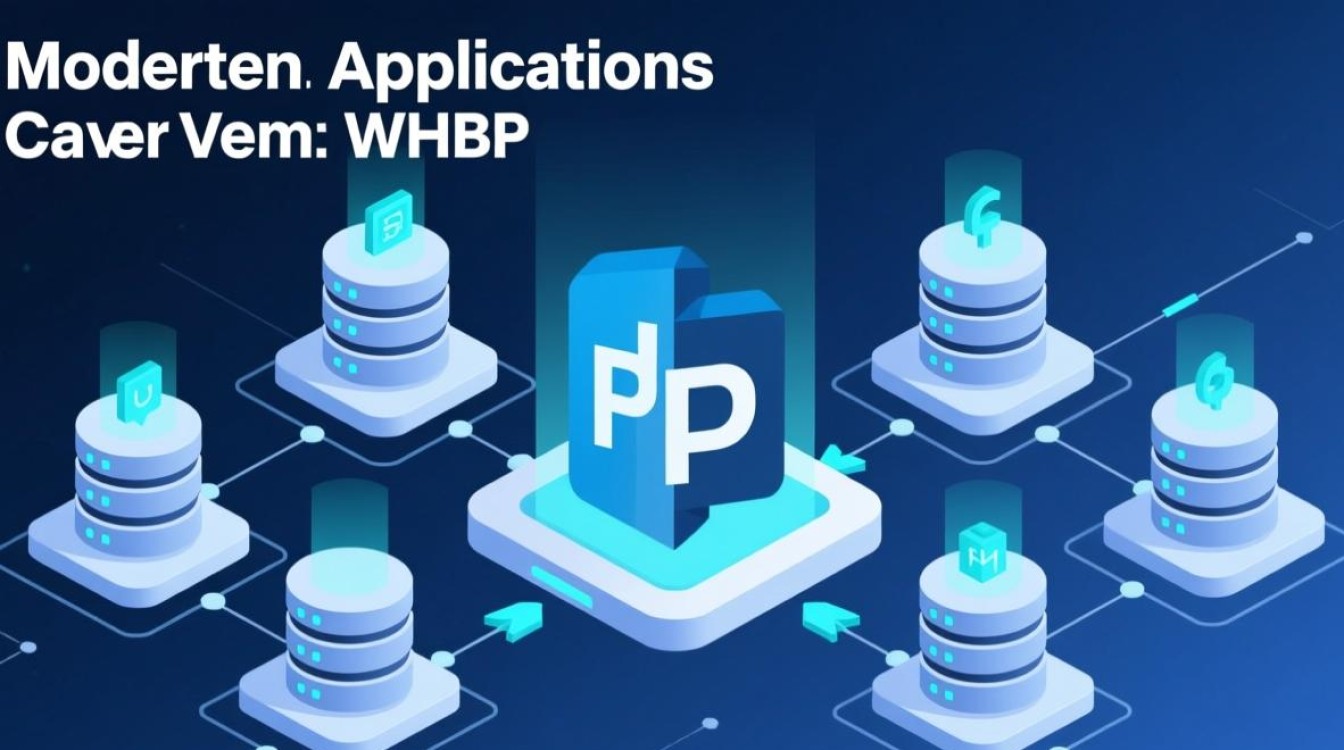 php多数据库支持的应用程序设计-第2张图片-99系统专家