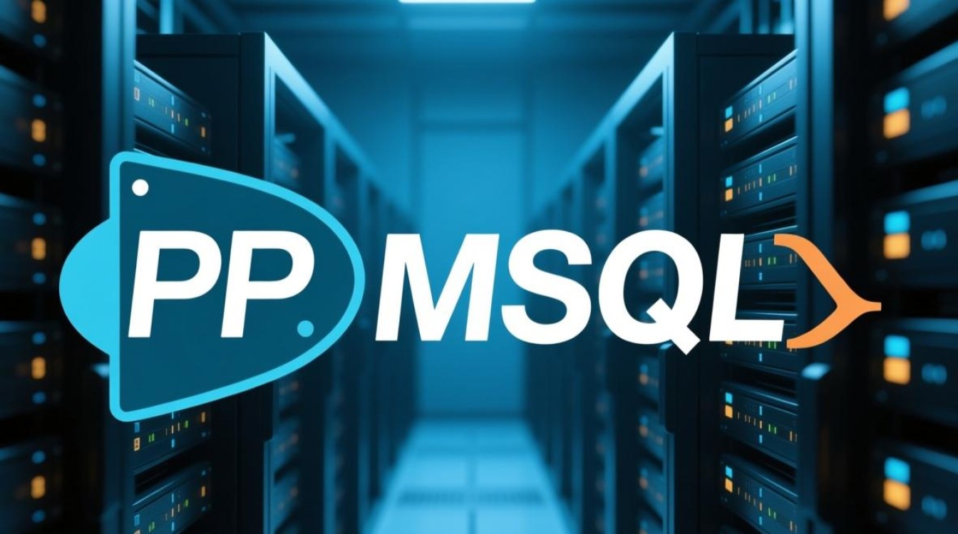 PHP学习mysql第1/2页，后半部分内容在哪里？-第2张图片-99系统专家