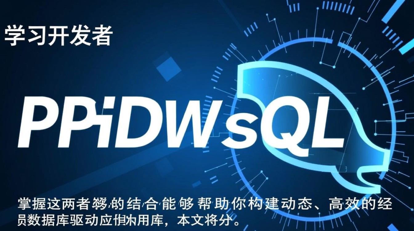 PHP学习mysql第1/2页，后半部分内容在哪里？-第3张图片-99系统专家