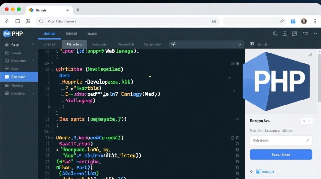 php如何用导入数据库-第1张图片-99系统专家