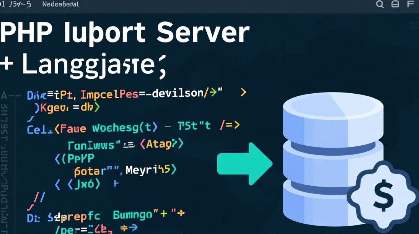 php如何用导入数据库-第3张图片-99系统专家