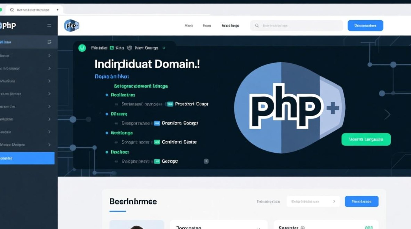 php如何申请域名-第1张图片-99系统专家