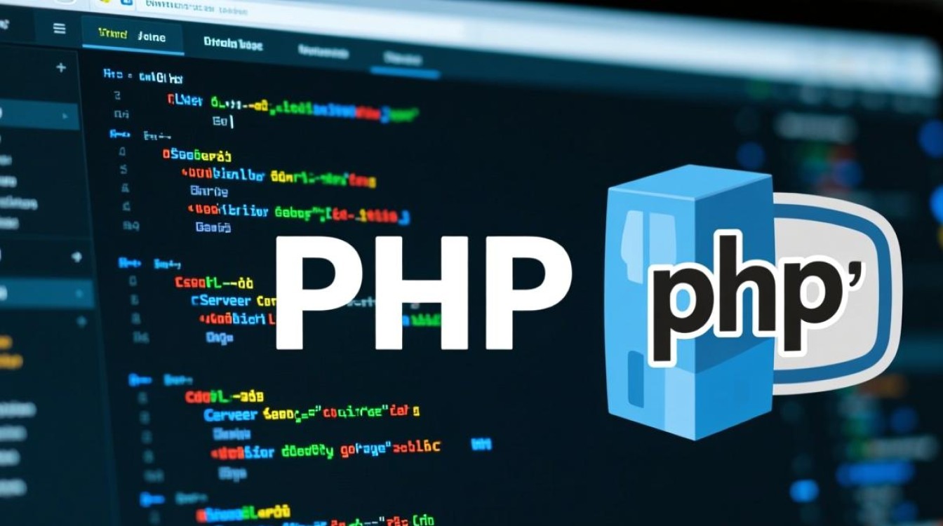 php如何申请域名-第2张图片-99系统专家