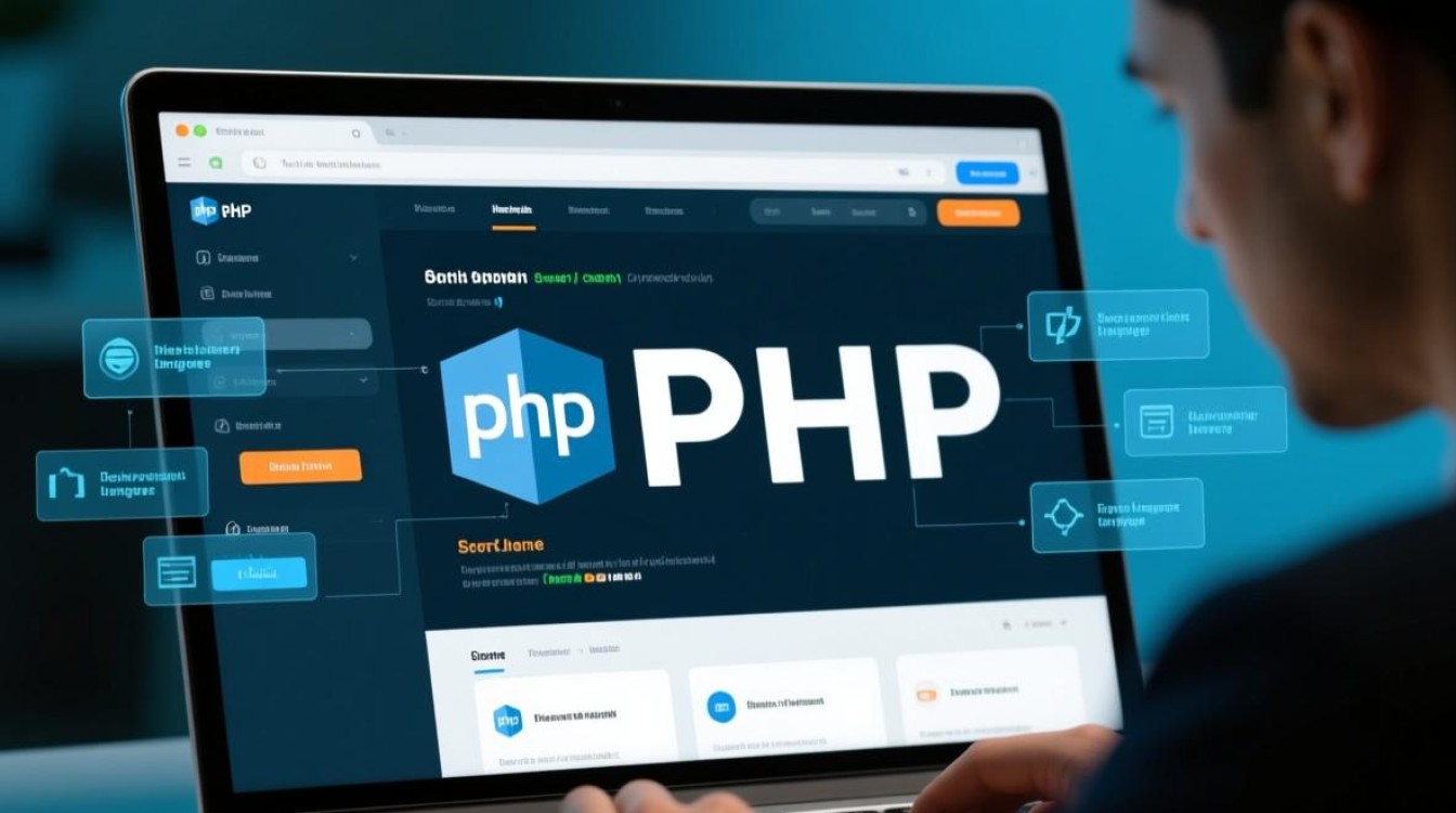 php如何申请域名-第3张图片-99系统专家
